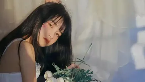 高中生发现新物种