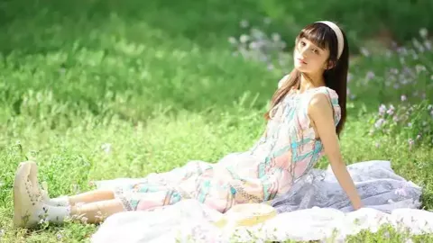 邓煜谈回国发展
