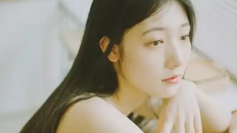哈兰德绝杀创纪录